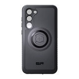 SPC+ Samsung Case Xtreme - S23+