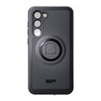 SPC+ Samsung Case Xtreme - S23+