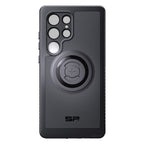 SPC+ Samsung Case Xtreme - S23 Ultra