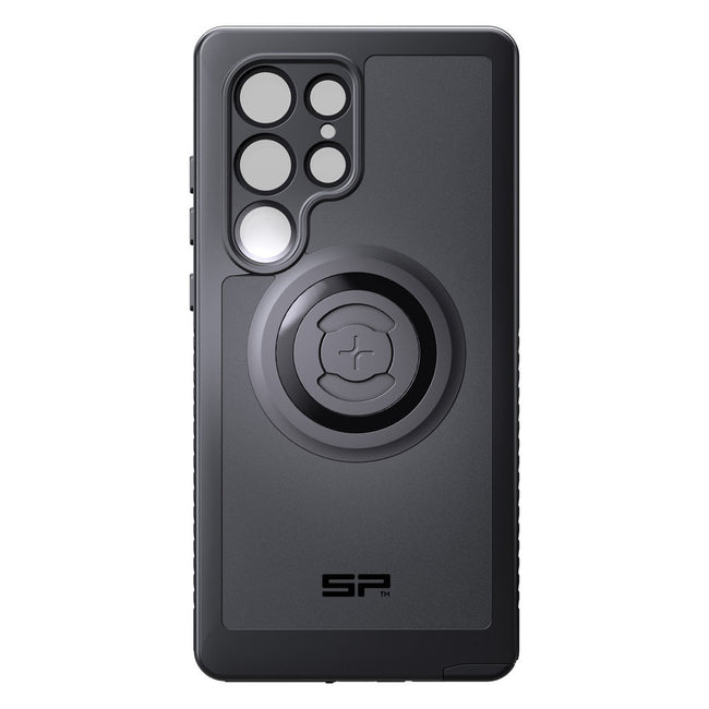 SPC+ Samsung Case Xtreme - S23 Ultra Main Image