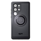 SPC+ Samsung Case Xtreme - S23 Ultra