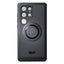 SPC+ Samsung Case Xtreme - S23 Ultra