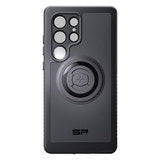 SPC+ Samsung Case Xtreme - S23 Ultra Hover Image