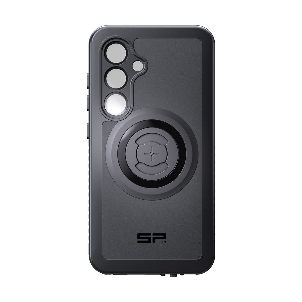 SPC+ Samsung Case Xtreme - S24