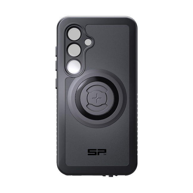 SPC+ Samsung Case Xtreme - S24 Main Image