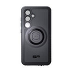 SPC+ Samsung Case Xtreme - S24