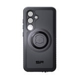 SPC+ Samsung Case Xtreme - S24 Hover Image
