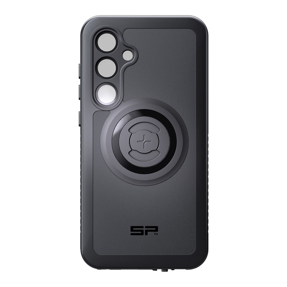 SPC+ Samsung Case Xtreme - S24+