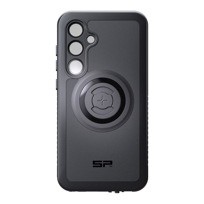 SPC+ Samsung Case Xtreme - S24+ Main Image