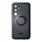 SPC+ Samsung Case Xtreme - S24+