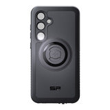 SPC+ Samsung Case Xtreme - S24+