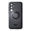 SPC+ Samsung Case Xtreme - S24+