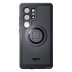 SPC+ Samsung Case Xtreme - S24 Ultra