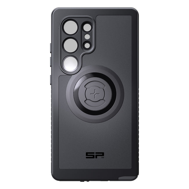 SPC+ Samsung Case Xtreme - S24 Ultra Main Image