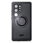 SPC+ Samsung Case Xtreme - S24 Ultra