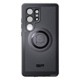 SPC+ Samsung Case Xtreme - S24 Ultra