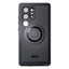 SPC+ Samsung Case Xtreme - S24 Ultra