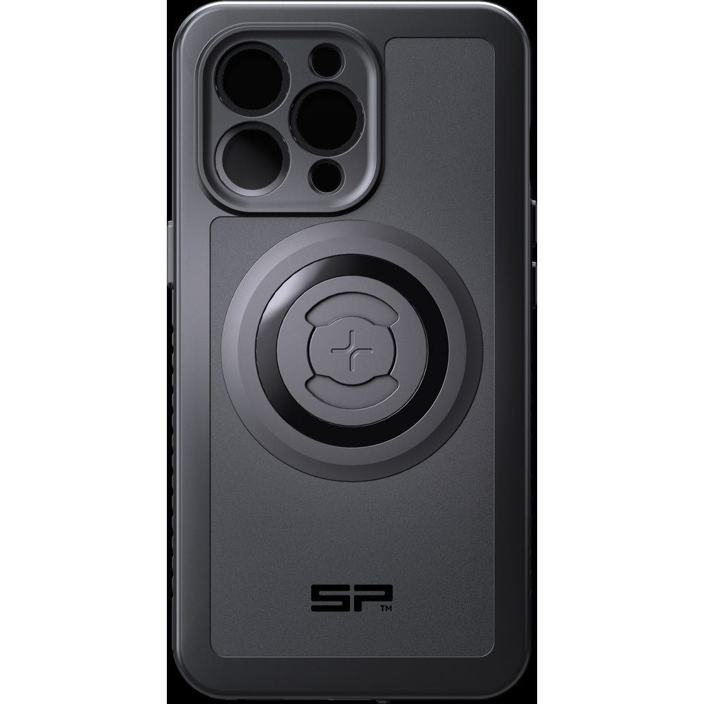 SPC+ iPhone Case Xtreme - 13 Pro