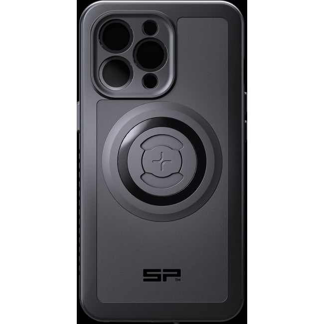 SPC+ iPhone Case Xtreme - 13 Pro Main Image
