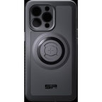 SPC+ iPhone Case Xtreme - 13 Pro