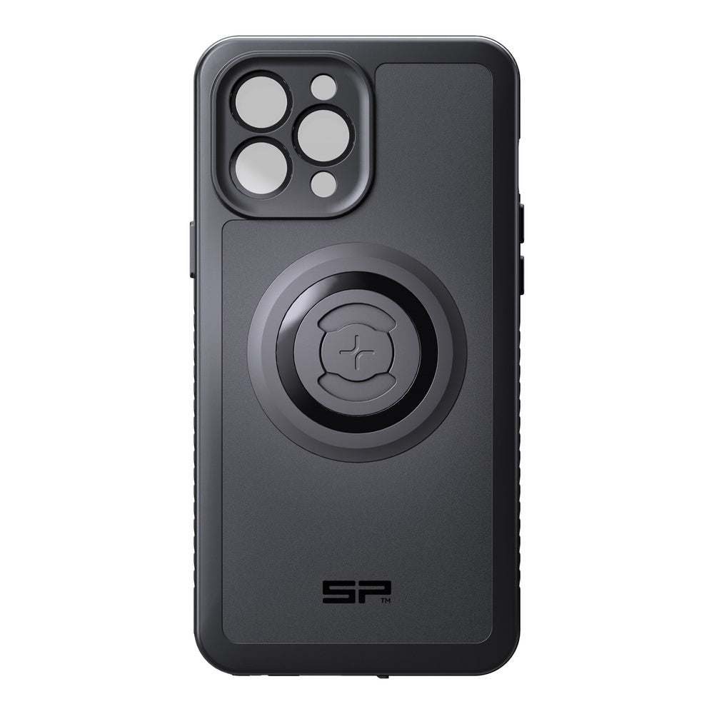 SPC+ iPhone Case Xtreme - 13 Pro Max