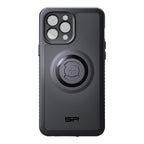 SPC+ iPhone Case Xtreme - 13 Pro Max