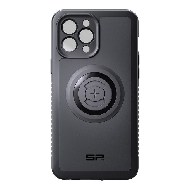 SPC+ iPhone Case Xtreme - 13 Pro Max Main Image