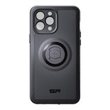 SPC+ iPhone Case Xtreme - 13 Pro Max