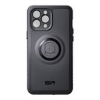 SPC+ iPhone Case Xtreme - 13 Pro Max