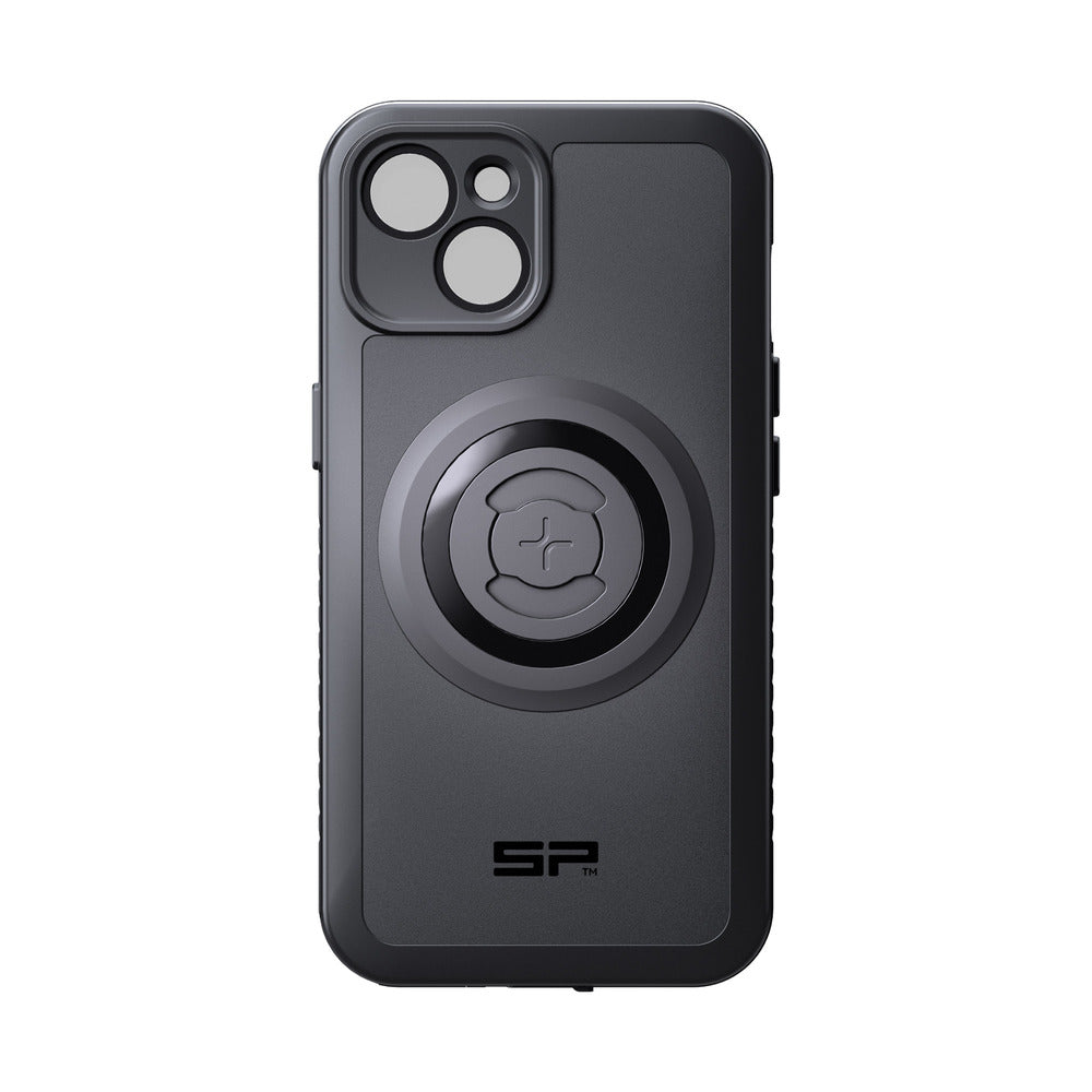 SPC+ iPhone Case Xtreme - 14 / 13