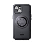 SPC+ iPhone Case Xtreme - 14 / 13
