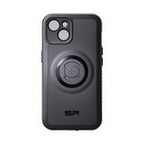 SPC+ iPhone Case Xtreme - 14 / 13
