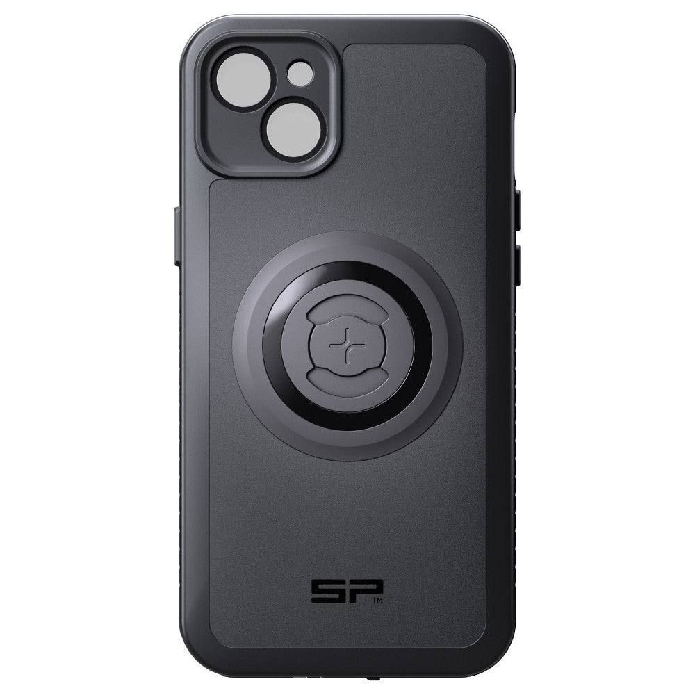 SPC+ iPhone Case Xtreme - 14 Plus