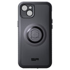 SPC+ iPhone Case Xtreme - 14 Plus