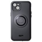 SPC+ iPhone Case Xtreme - 14 Plus