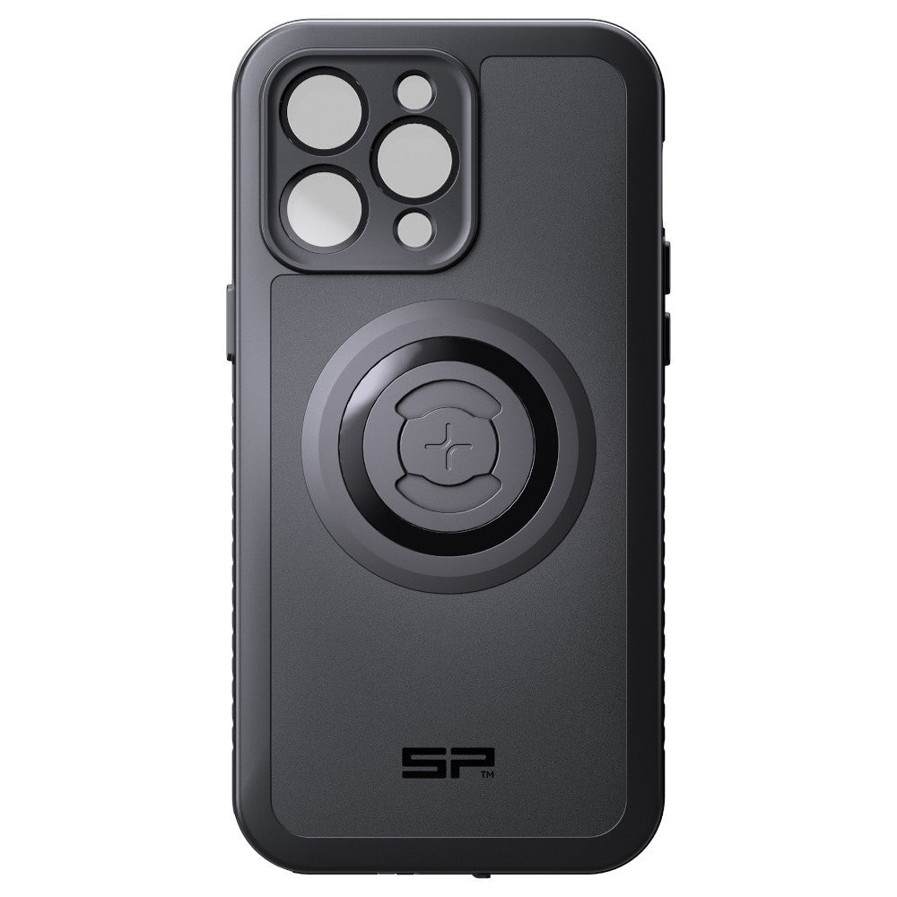 SPC+ iPhone Case Xtreme - 14 Pro Max