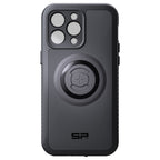 SPC+ iPhone Case Xtreme - 14 Pro Max