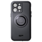 SPC+ iPhone Case Xtreme - 14 Pro Max
