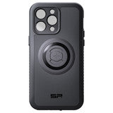 SPC+ iPhone Case Xtreme - 14 Pro Max Hover Image