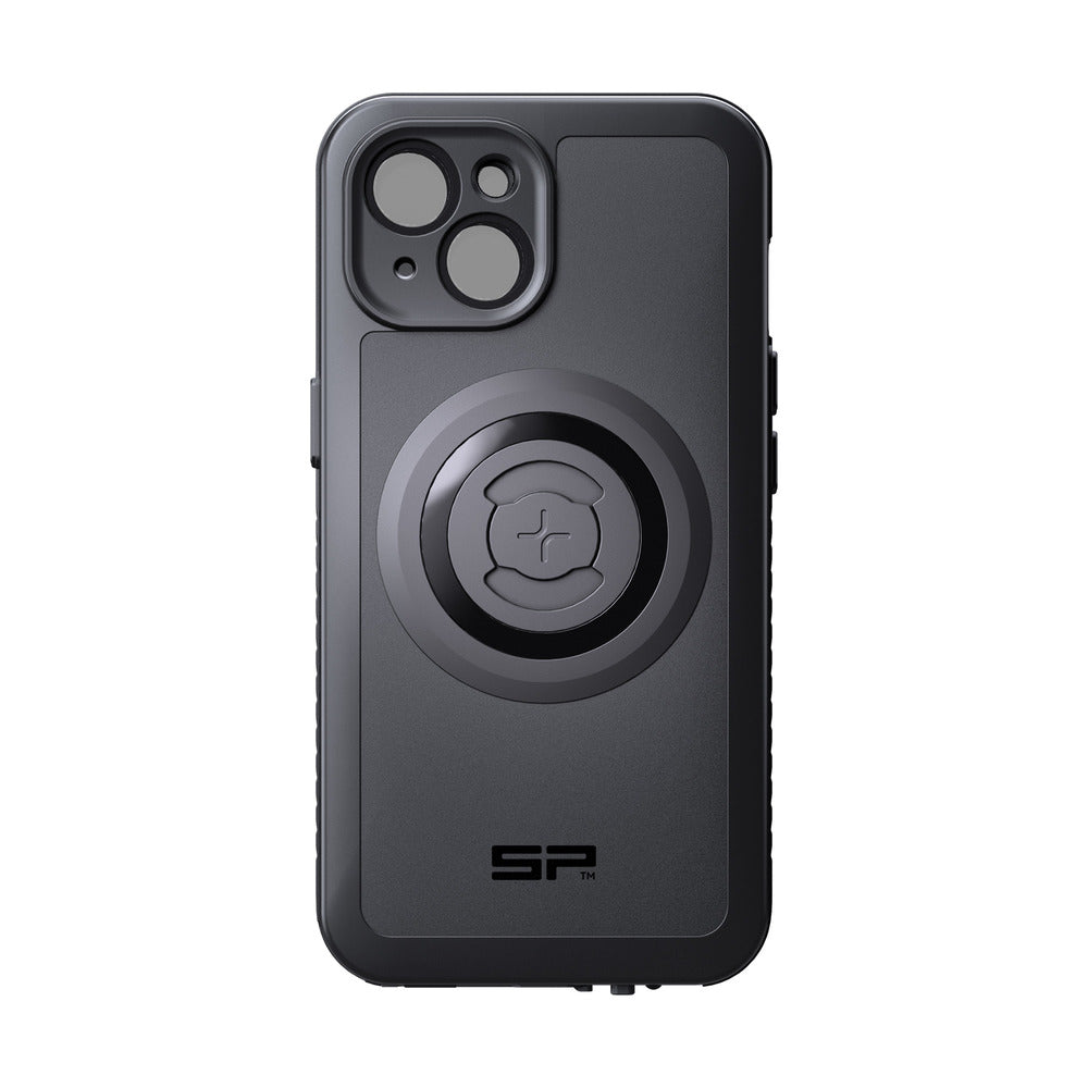 SPC+ iPhone Case Xtreme - 15