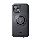 SPC+ iPhone Case Xtreme - 15