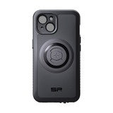 SPC+ iPhone Case Xtreme - 15 Hover Image