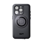 SPC+ iPhone Case Xtreme - 15 Pro