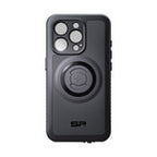 SPC+ iPhone Case Xtreme - 15 Pro