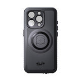 SPC+ iPhone Case Xtreme - 15 Pro
