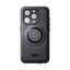 SPC+ iPhone Case Xtreme - 15 Pro