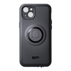 SPC iPhone Case Xtreme - 15 Plus