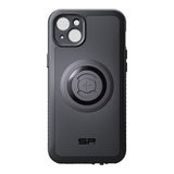 SPC iPhone Case Xtreme - 15 Plus