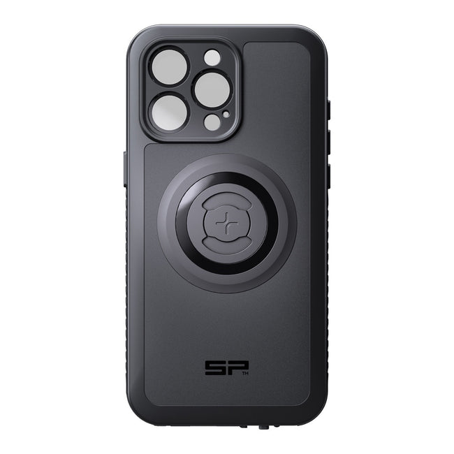 SPC+ iPhone Case Xtreme - 15 Pro Max Main Image