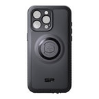 SPC+ iPhone Case Xtreme - 15 Pro Max